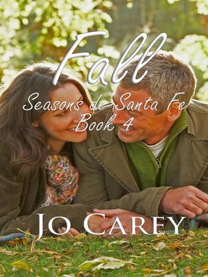cover image of Fall